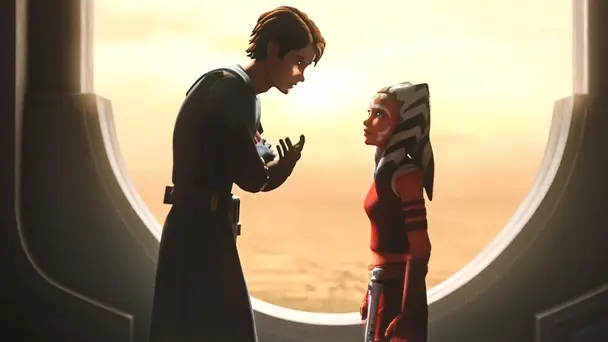 Practice Makes Perfect