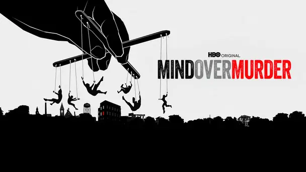 Mind Over Murder