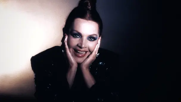 But What Invention Is This?