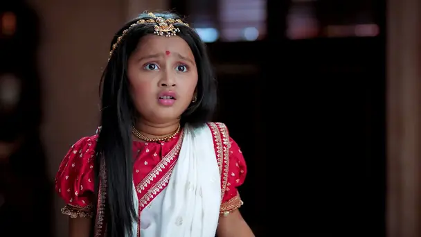 Protima punishes Neerja