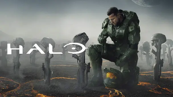 Halo