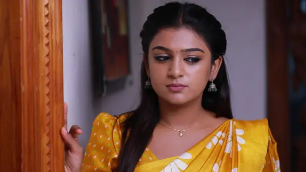 Tulasi's Plan Succeeds