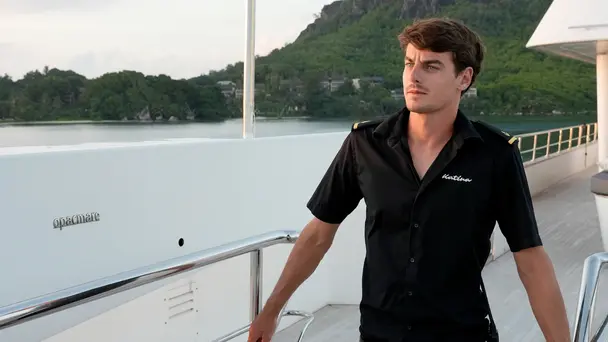 Walking On Eggshells