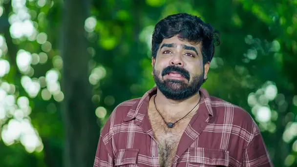 Anand's Anger Erupts at Aryan