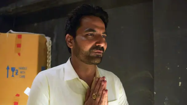 Unniyal Apologises to Khushi