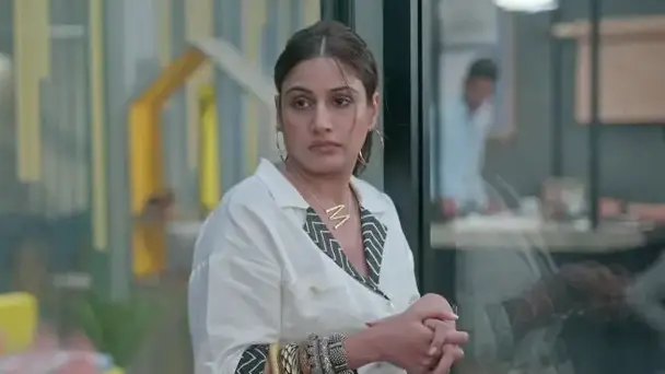 Manmeet to hire husband