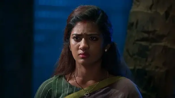 Sahana plans to meet Ramachandran