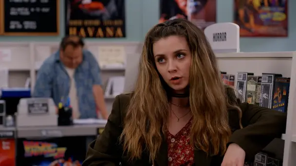 Ejectile Dysfunction