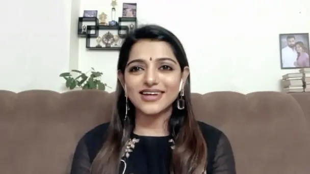 Fun with the Comedy Trio