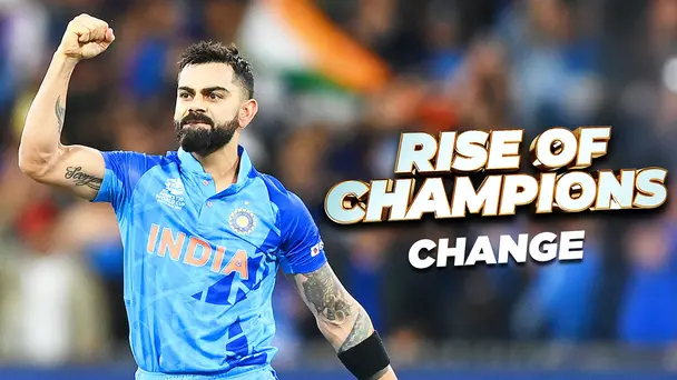 A World Cup That Promised More