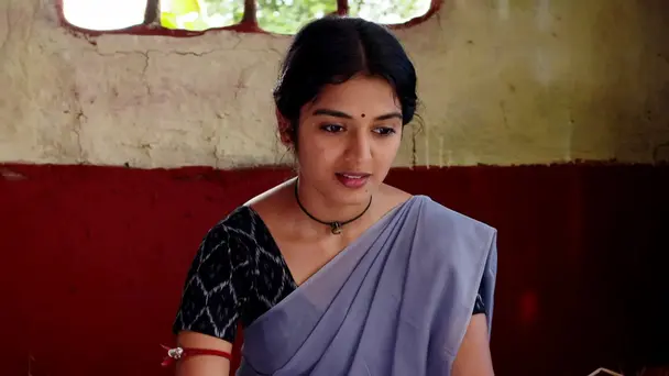 Chiraiyya Feels Motivated