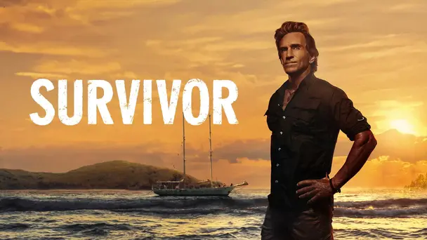 Survivor