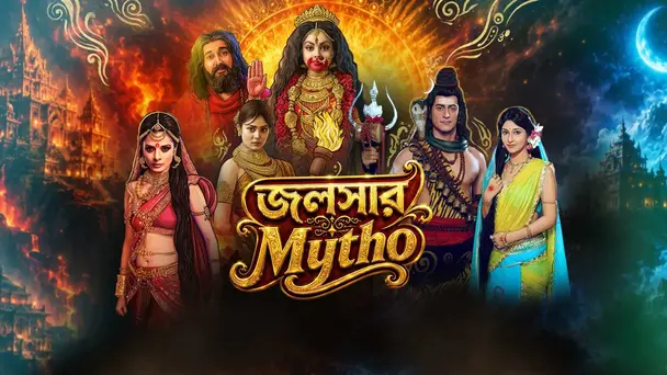 Jalshar Mytho