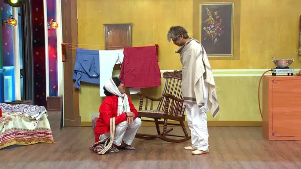 Entertainment At It's Best!