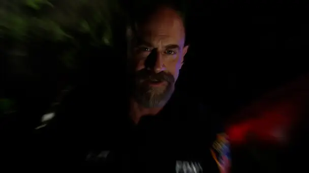 And the Empire Strikes Back