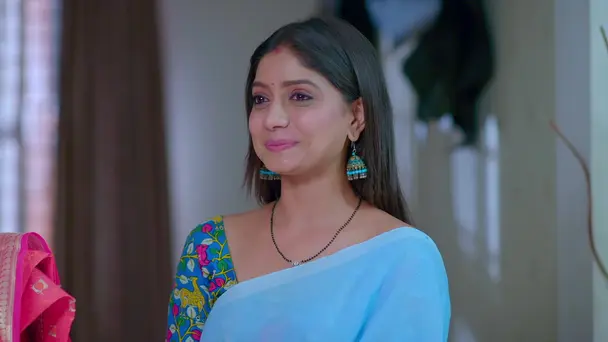 And They Lived Happily Forever