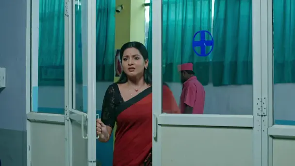 Avani Reveals the Truth