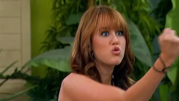 You Never Give Me My Money