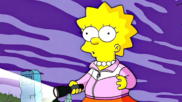 The Girl Who Slept Too Little