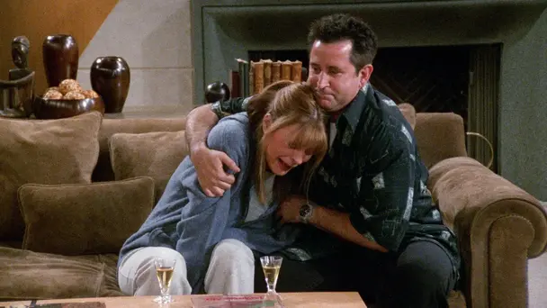 And the Dish Ran Away With the Spoon Part 2