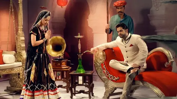 Rumours: Truth or lies?