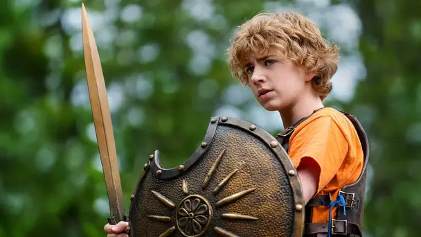 I Become Supreme Lord of the Bathroom