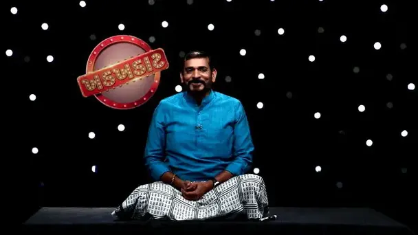 Get relax in the weekend