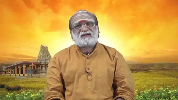 Narayana's curse to Lakshmi!