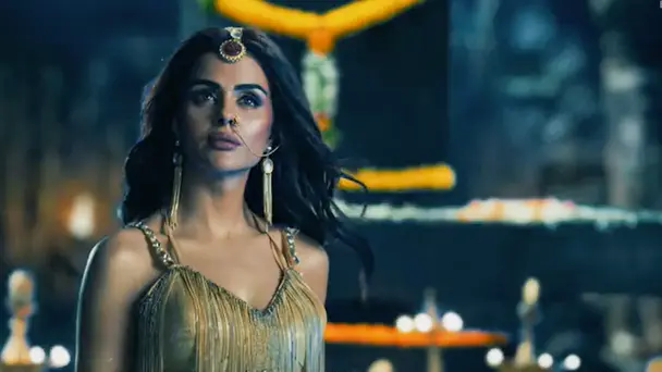 Radhika’s Deadly Betrayal