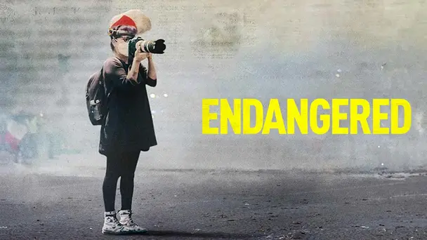 Endangered