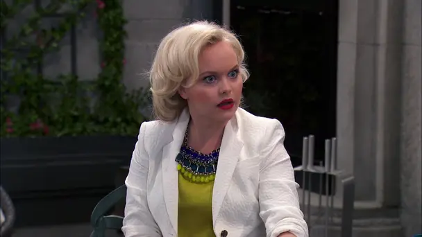 Understudied and Overdone