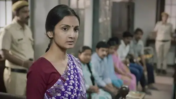 State Vs Geeta Jagtap - Part 2