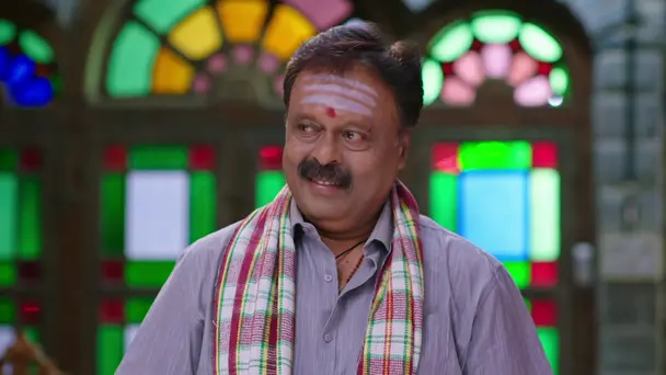 Cheluva Exposes the Truth