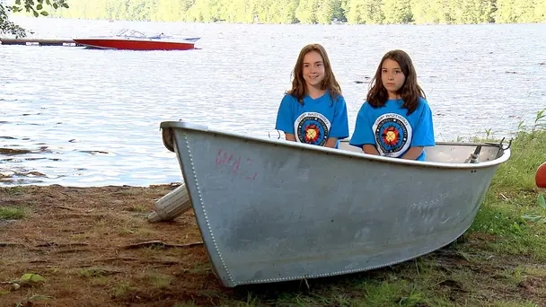 The S'more the Better