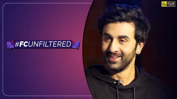 FC Unfiltered - Season 1