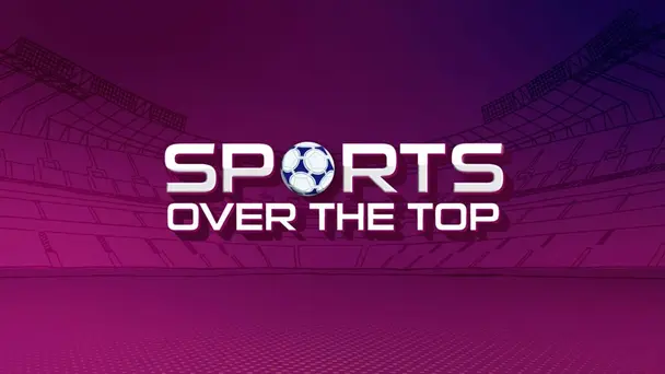 Sports Over The Top