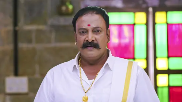 Shivaramegowda Faces His Mistake