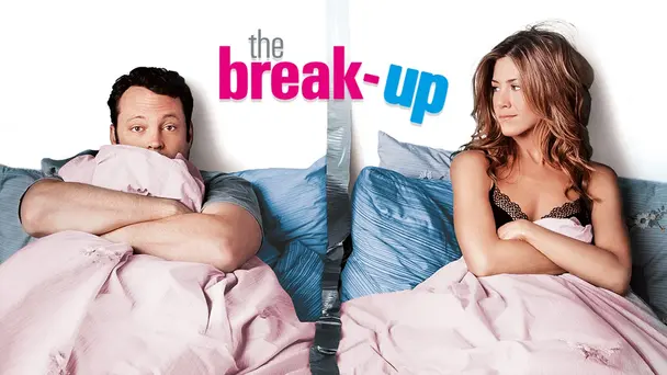 The Break-Up