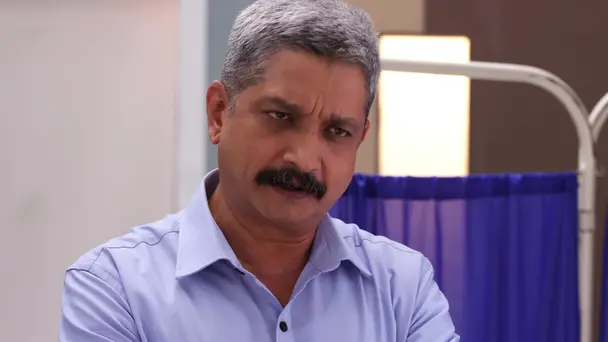 Special 5 Track Down Kesav