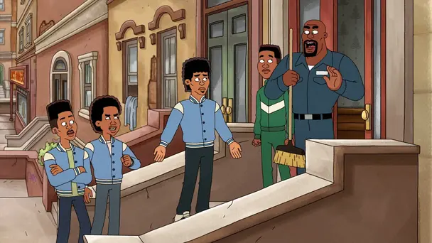 Everybody Still Hates The KKK