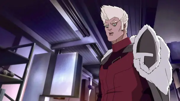 One In a Million You