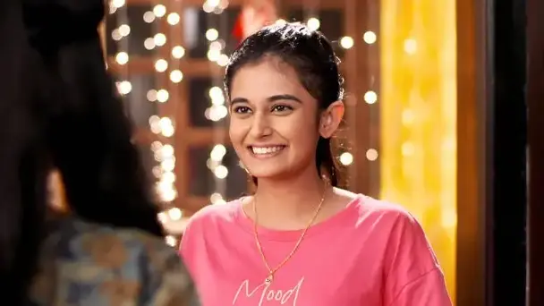 Suhani's 18th birthday!