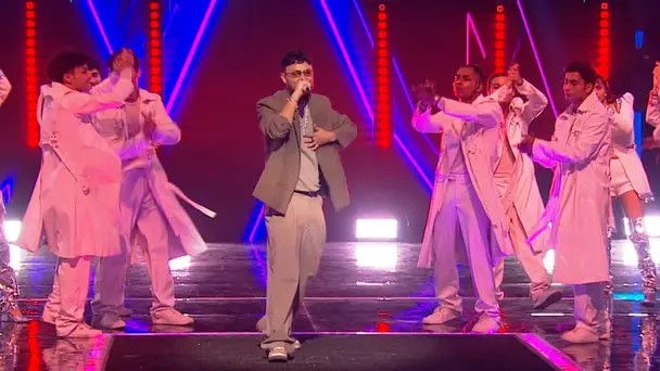 New Hustlers, Same Fire!