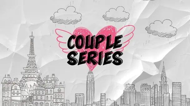 Couple Series - Season 1