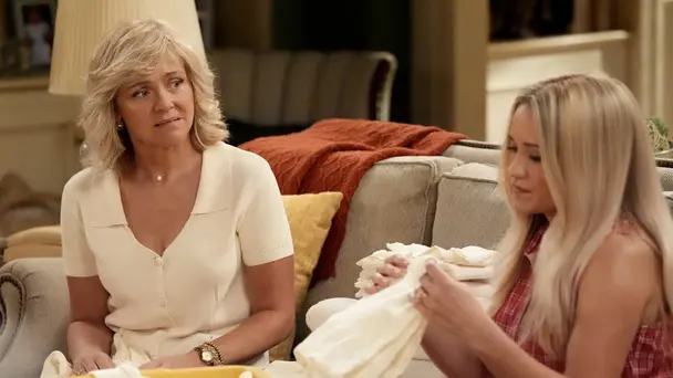 Some New York Nonsense