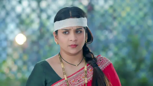 Sulochana's Desperate Plea