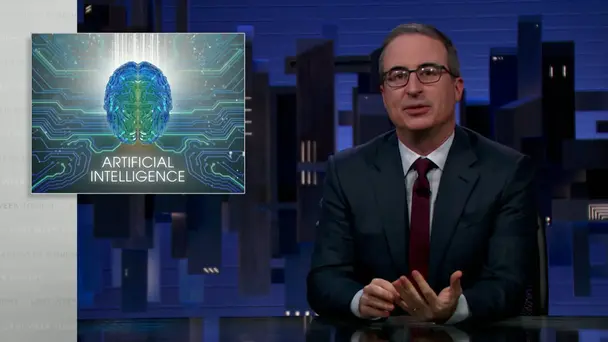 Artificial Intelligence