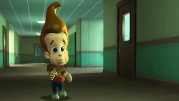 Operation: Rescue Jet Fusion (Part 1)