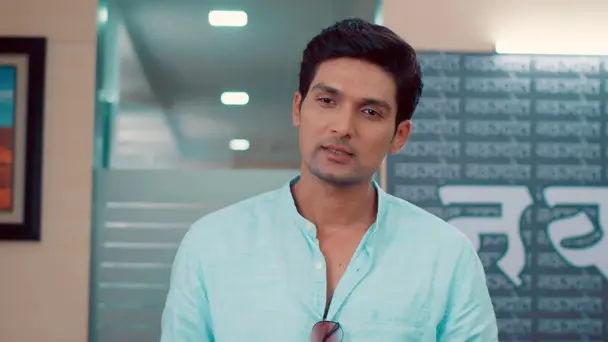 Kabir to Visit Dongargaon?