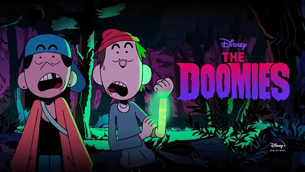 The Doomies